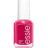 essie Neglelak< Neglelak