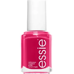 essie Neglelak< Neglelak