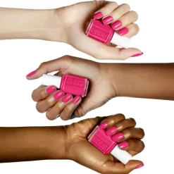 essie Neglelak< Neglelak