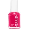 essie Neglelak>Neglelak