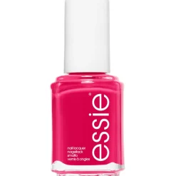 essie Neglelak>Neglelak