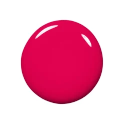 essie Neglelak>Neglelak