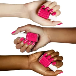 essie Neglelak><noscript><img width=
