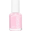 essie Neglelak<Neglelak