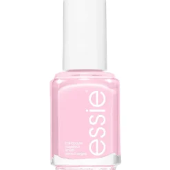 essie Neglelak<Neglelak