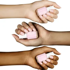essie Neglelak<Neglelak