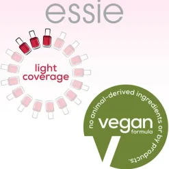 essie Neglelak<Neglelak