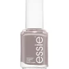 essie Neglelak<Neglelak