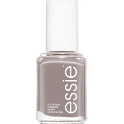 essie Neglelak<Neglelak