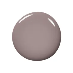essie Neglelak<Neglelak