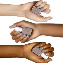 essie Neglelak<Neglelak