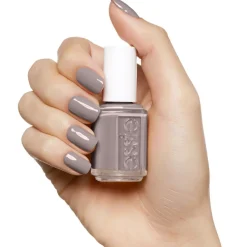 essie Neglelak<Neglelak