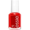 essie Neglelak< Neglelak