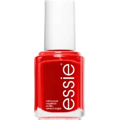 essie Neglelak< Neglelak