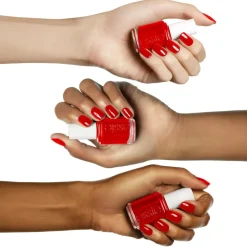 essie Neglelak< Neglelak