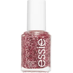 essie Neglelak<Neglelak