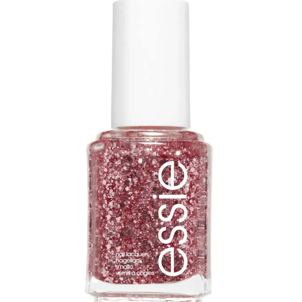 essie Neglelak<Neglelak