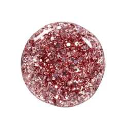 essie Neglelak<Neglelak