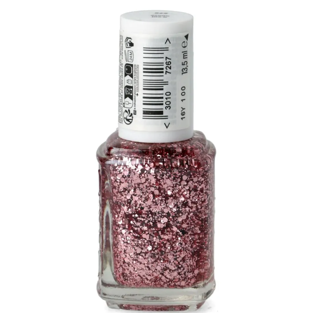 essie Neglelak<Neglelak