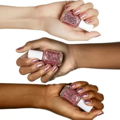 essie Neglelak<Neglelak