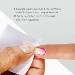 OPI Neglelakfjerner><noscript><img width=