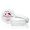 Mavala Neglelakfjerner Pads uden acetone< Neglelakfjerner