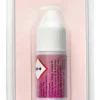 M.COSMETICS Kunstige Negle Og Tilbehør<Neglelim