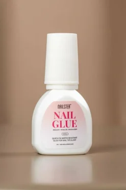 Nailster Kunstige Negle Og Tilbehør><noscript><img width=