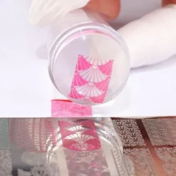 UNIQ Nail Art><noscript><img width=