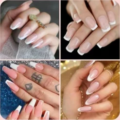 UNIQ Nail Art><noscript><img width=