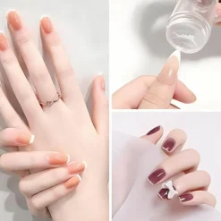 UNIQ Nail Art><noscript><img width=