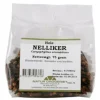 Natur Drogeriet Krydderier<Nelliker