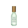 Nomenclature Neo Rose Eau de Parfum< Miniparfumer