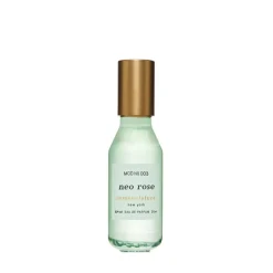 Nomenclature Neo Rose Eau de Parfum< Miniparfumer