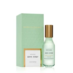 Nomenclature Neo Rose Eau de Parfum< Miniparfumer