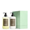 Flora Danica Gaveæsker Til Ham|Gaveæsker Til Ham>Neon Botanica Hand Soap and Hand Lotion Gavesæt