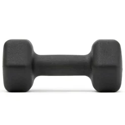Adidas Fitnessudstyr>Neopren Håndvægte