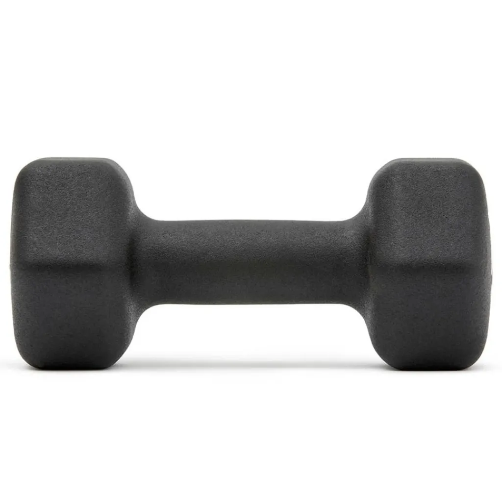 Adidas Fitnessudstyr>Neopren Håndvægte