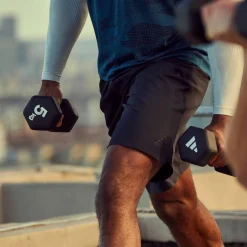 Adidas Fitnessudstyr><noscript><img width=
