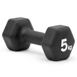 Adidas Fitnessudstyr><noscript><img width=