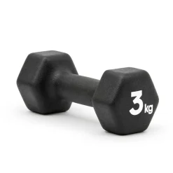 Adidas Fitnessudstyr>Neopren Håndvægte