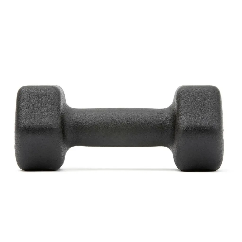 Adidas Fitnessudstyr>Neopren Håndvægte