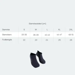 Polax Træningssokker><noscript><img width=