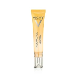 Vichy Læbepleje|Øjenpleje<Neovadiol Multi-Corrective Eye & Lip