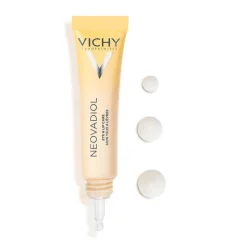 Vichy Læbepleje|Øjenpleje<Neovadiol Multi-Corrective Eye & Lip
