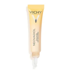Vichy Læbepleje|Øjenpleje<Neovadiol Multi-Corrective Eye & Lip