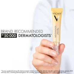 Vichy Læbepleje|Øjenpleje<Neovadiol Multi-Corrective Eye & Lip