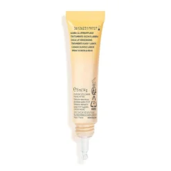 Vichy Læbepleje|Øjenpleje<Neovadiol Multi-Corrective Eye & Lip