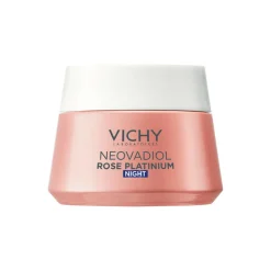 Vichy Ansigtspleje|Anti-Age>Neovadiol Rose Platinium Natcreme