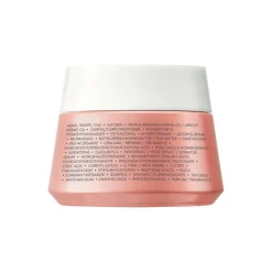 Vichy Ansigtspleje|Anti-Age><noscript><img width=